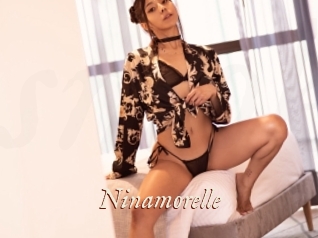 Ninamorelle