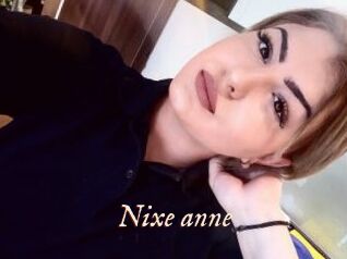 Nixe_anne