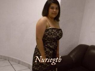 Nursegtb