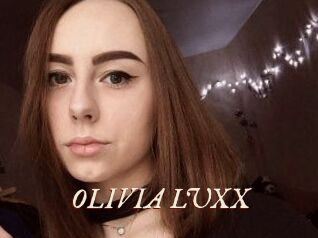 OLIVIA_LUXX