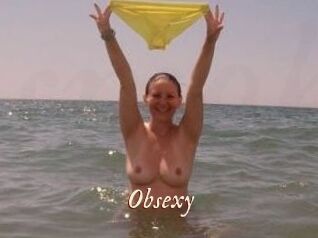 Obsexy