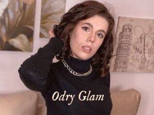 Odry_Glam