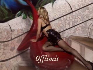 Offlimit