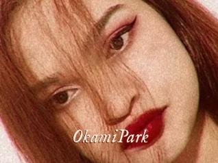 OkamiPark