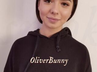 OliverBunny