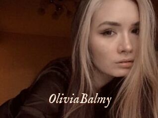 OliviaBalmy