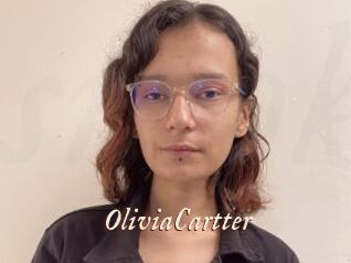 OliviaCartter