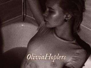 OliviaHoplers