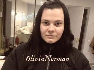 OliviaNorman