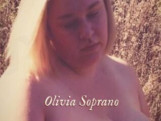 Olivia_Soprano