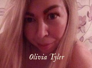 Olivia_Tyler