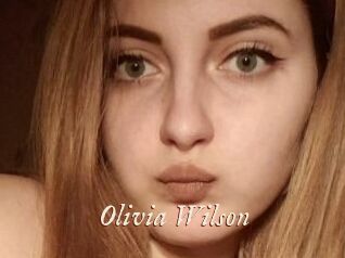 Olivia_Wilson