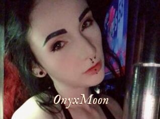 OnyxMoon