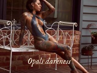 Opals_darkness