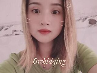 Orchidqing