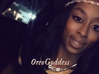 OreoGoddess