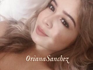 OrianaSanchez