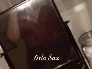 Orla_Sax