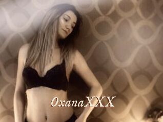 OxanaXXX