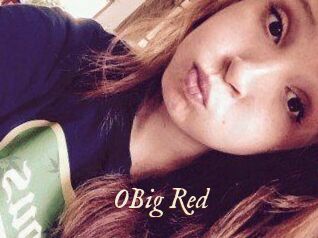 OBig_Red