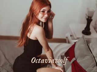 Octaviawolf