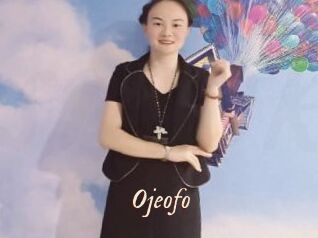 Ojeofo