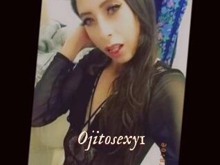 Ojitosexy1