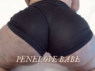 PENELOPE_BABE