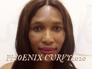 PHOENIX_CURVY2020