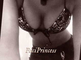 Paci_Princess