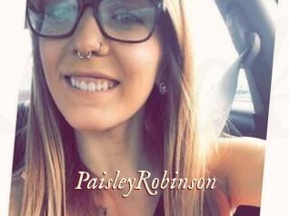 Paisley_Robinson