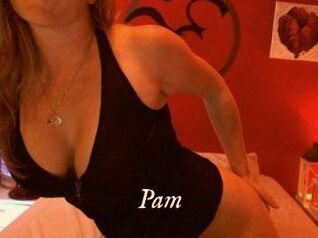 Pam