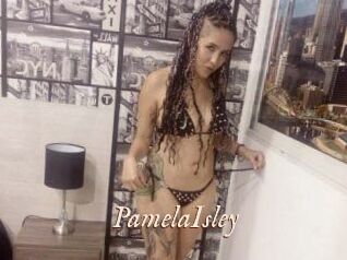 Pamela_Isley