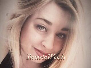 Pamela_Woods