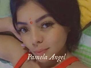 Pamela_Angel