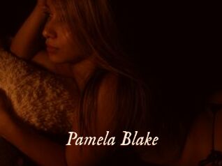 Pamela_Blake