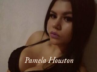 Pamela_Houston