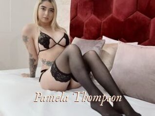 Pamela_Thompson