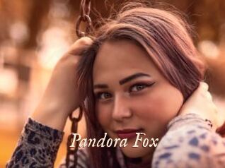 Pandora_Fox