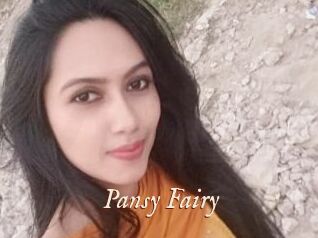 Pansy_Fairy