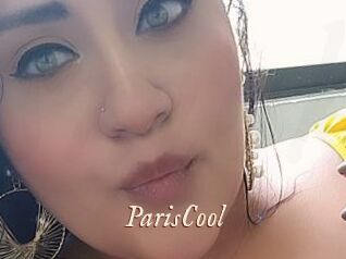 ParisCool