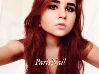 ParisNail