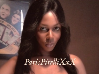 ParisPirelliXxX