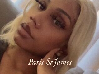 Paris_StJames