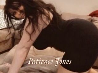 Patience_Jones