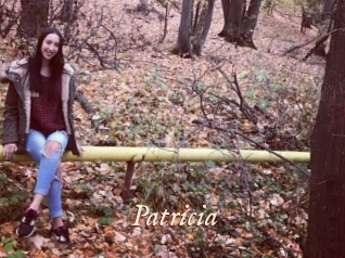 Patricia