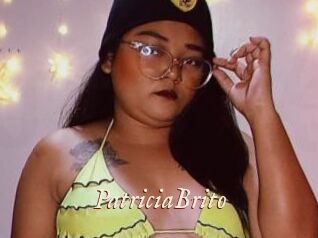 PatriciaBrito