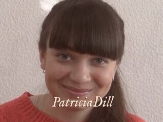 PatriciaDill