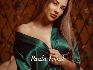 Paula_Lond