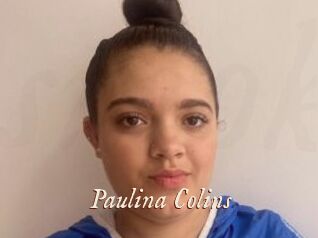 Paulina_Colins